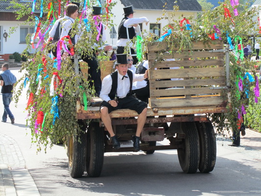 kirmes2010_montag_091