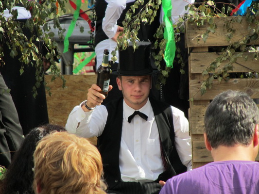 kirmes2010_montag_096