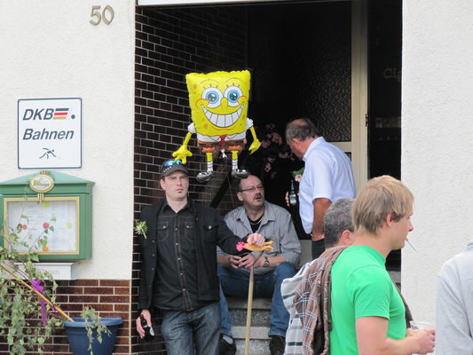 kirmes2010_montag_098