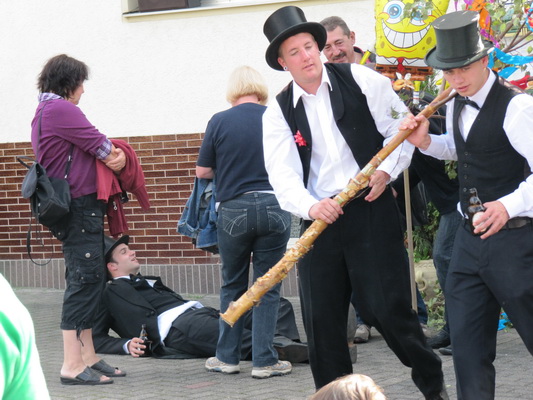 kirmes2010_montag_100