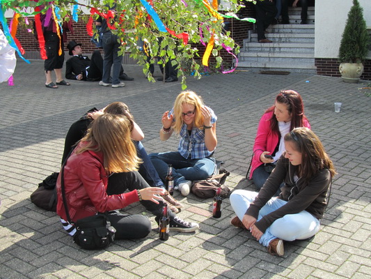 kirmes2010_montag_103