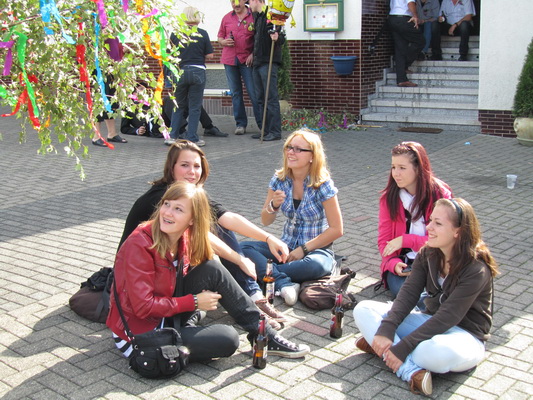 kirmes2010_montag_104