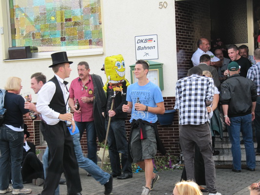 kirmes2010_montag_105