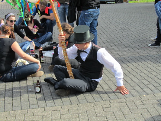 kirmes2010_montag_107