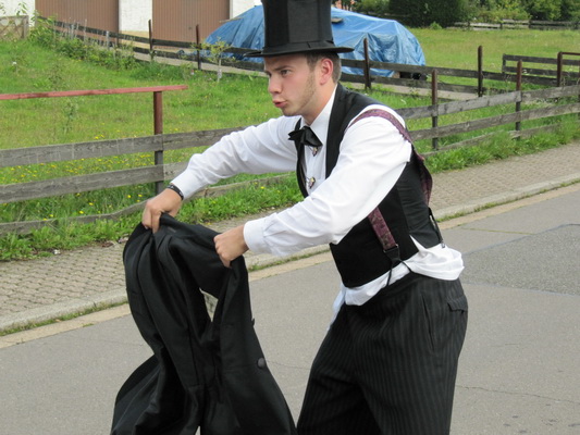 kirmes2010_montag_108