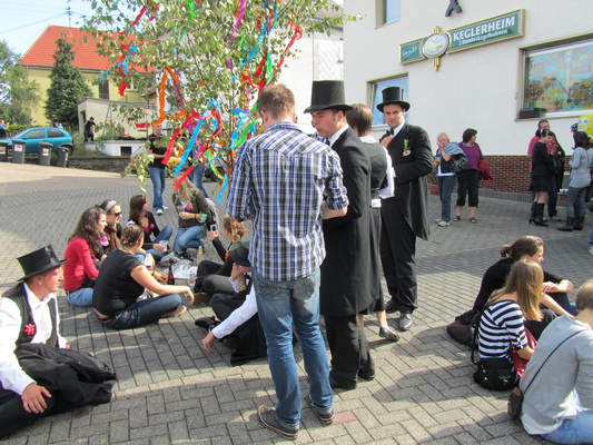 kirmes2010_montag_109