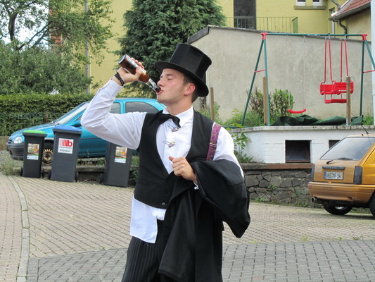 kirmes2010_montag_111