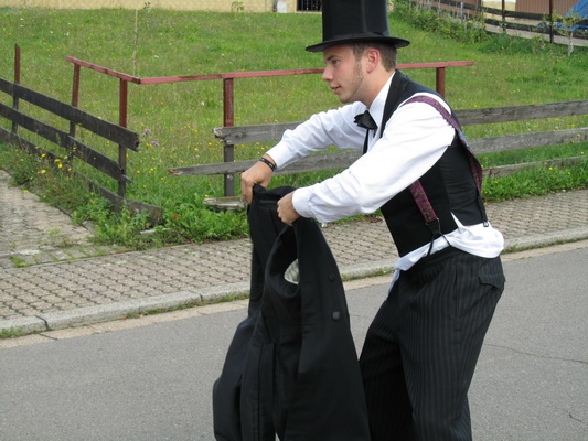 kirmes2010_montag_112