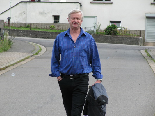 kirmes2010_montag_114