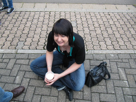 kirmes2010_montag_116