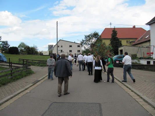 kirmes2010_montag_120