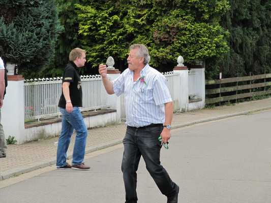 kirmes2010_montag_122