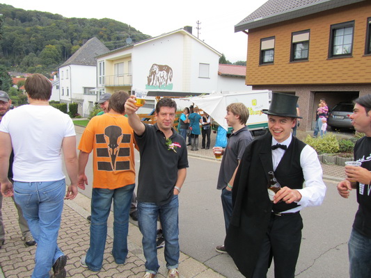 kirmes2010_montag_123