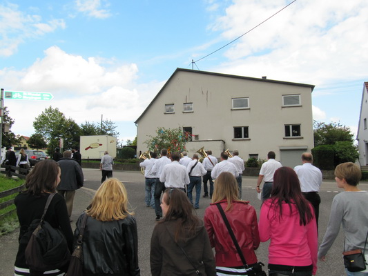 kirmes2010_montag_125