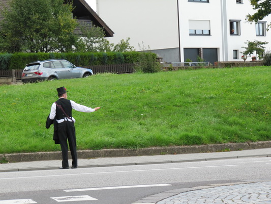 kirmes2010_montag_126