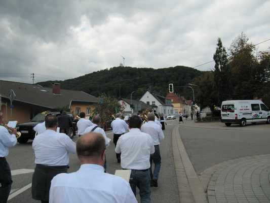 kirmes2010_montag_127