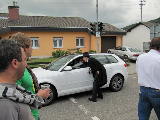 kirmes2010_montag_128