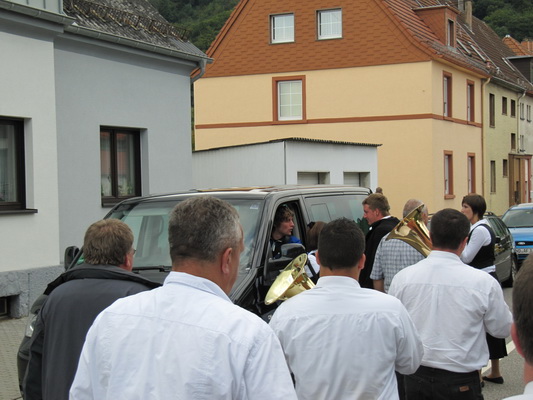 kirmes2010_montag_129