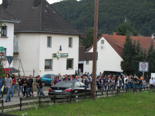 kirmes2010_montag_130