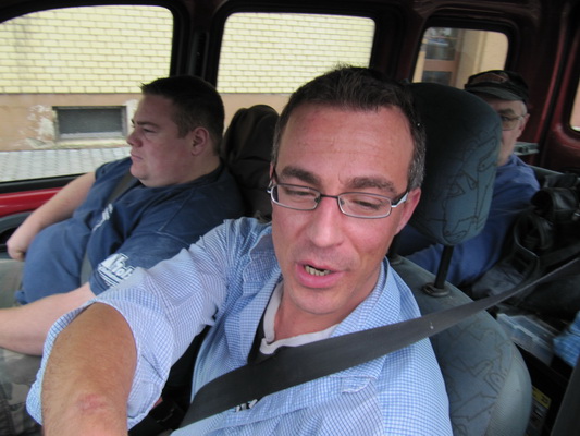 kirmes2010_montag_132