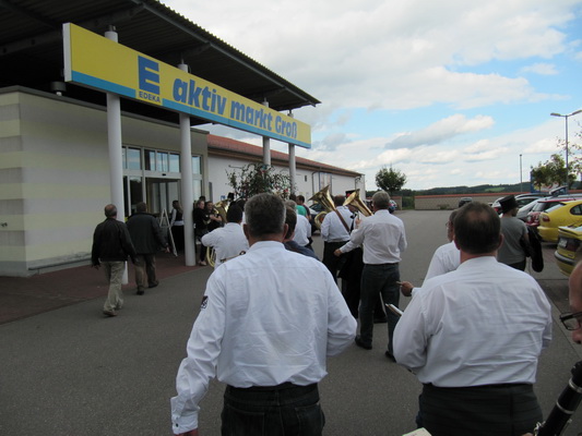 kirmes2010_montag_133