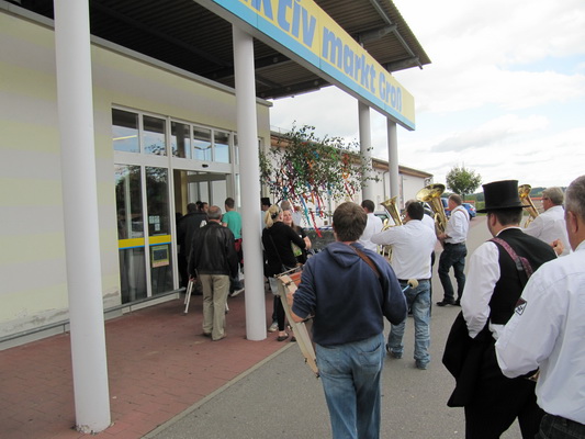 kirmes2010_montag_134