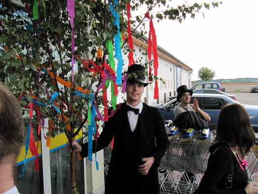 kirmes2010_montag_135