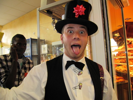 kirmes2010_montag_136