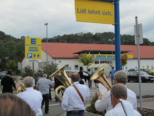 kirmes2010_montag_137
