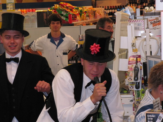 kirmes2010_montag_138