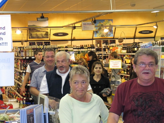 kirmes2010_montag_139