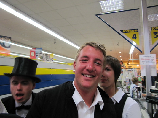 kirmes2010_montag_145