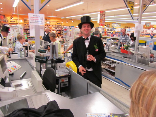 kirmes2010_montag_146