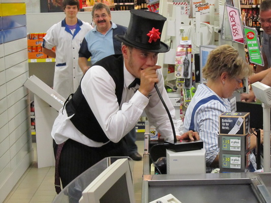 kirmes2010_montag_147