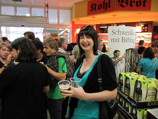 kirmes2010_montag_152