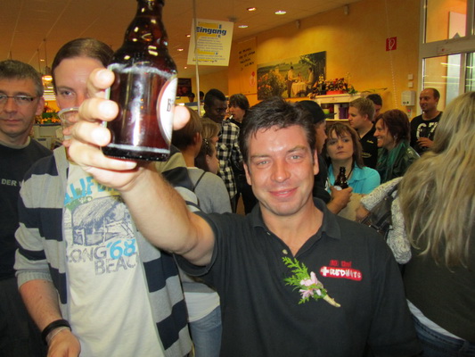 kirmes2010_montag_153