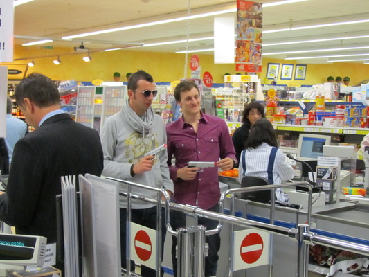 kirmes2010_montag_156