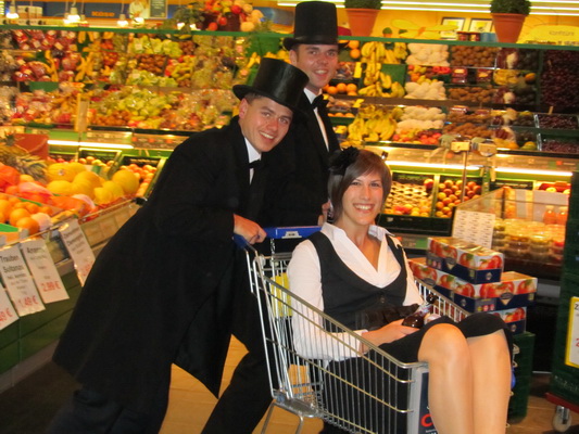 kirmes2010_montag_157