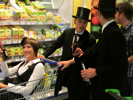 kirmes2010_montag_159