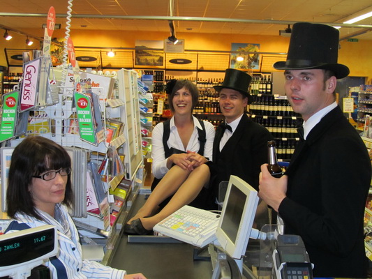 kirmes2010_montag_166