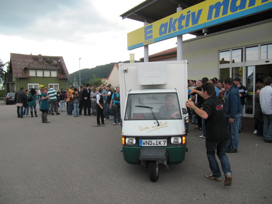 kirmes2010_montag_171