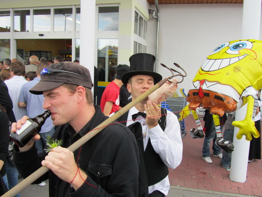kirmes2010_montag_172