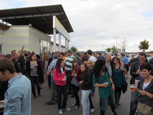 kirmes2010_montag_177