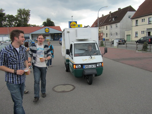 kirmes2010_montag_178