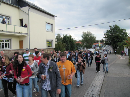 kirmes2010_montag_181