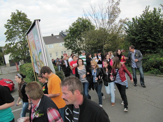 kirmes2010_montag_182