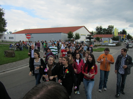 kirmes2010_montag_183