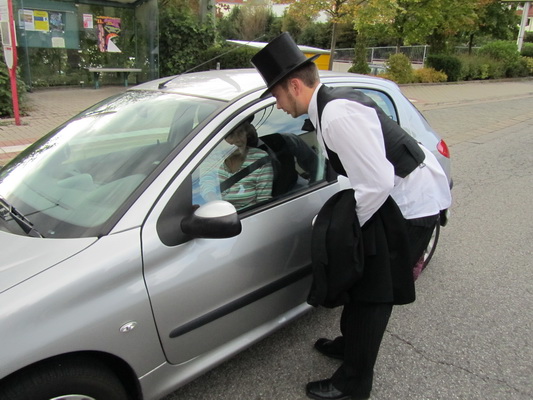 kirmes2010_montag_184