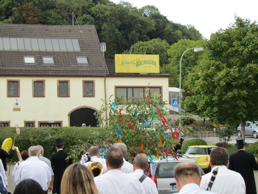 kirmes2010_montag_185