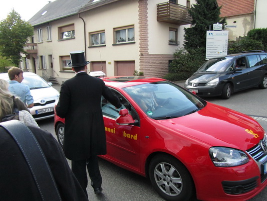 kirmes2010_montag_188